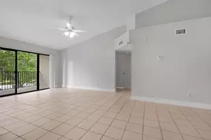 9166 W Atlantic Blvd, Coral Springs, FL 33071 - Photo 12