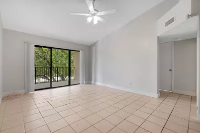 9166 W Atlantic Boulevard #1636, Coral Springs, FL 33071 - Photo 16