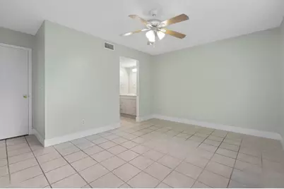 9166 W Atlantic Boulevard #1636, Coral Springs, FL 33071 - Photo 28