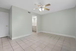 9166 W Atlantic Blvd, Coral Springs, FL 33071 - Photo 28