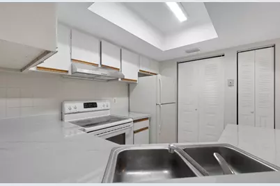 9166 W Atlantic Boulevard #1636, Coral Springs, FL 33071 - Photo 8