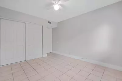 9166 W Atlantic Boulevard #1636, Coral Springs, FL 33071 - Photo 24