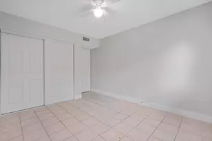 9166 W Atlantic Blvd, Coral Springs, FL 33071 - Photo 24