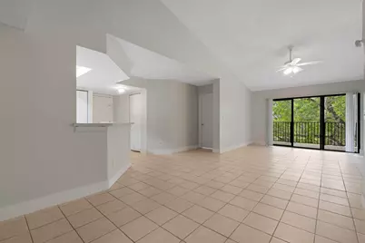 9166 W Atlantic Boulevard #1636, Coral Springs, FL 33071 - Photo 18