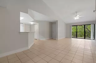 9166 W Atlantic Blvd, Coral Springs, FL 33071 - Photo 18