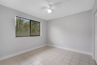 9166 W Atlantic Boulevard #1636, Coral Springs, FL 33071 - Photo 38
