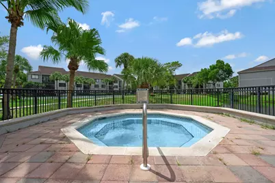 9166 W Atlantic Boulevard #1636, Coral Springs, FL 33071 - Photo 46