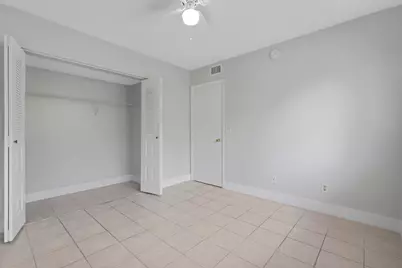 9166 W Atlantic Boulevard #1636, Coral Springs, FL 33071 - Photo 40