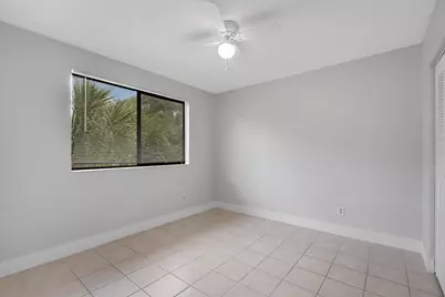 9166 W Atlantic Boulevard #1636, Coral Springs, FL 33071 - Photo 22