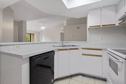 9166 W Atlantic Boulevard #1636, Coral Springs, FL 33071 - Photo 6