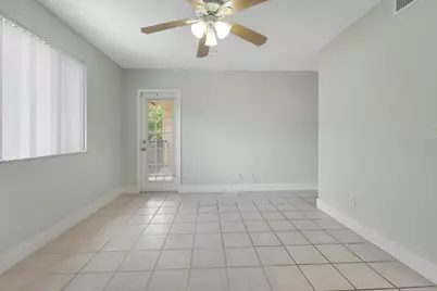 9166 W Atlantic Boulevard #1636, Coral Springs, FL 33071 - Photo 30