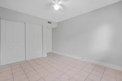 9166 W Atlantic Boulevard #1636, Coral Springs, FL 33071 - Photo 36