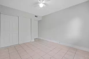 9166 W Atlantic Blvd, Coral Springs, FL 33071 - Photo 36