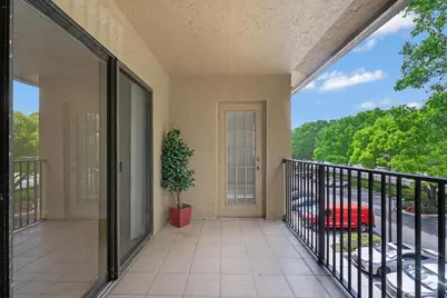 9166 W Atlantic Boulevard #1636, Coral Springs, FL 33071 - Photo 42