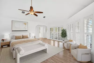 130 Jupiter Key Road, Jupiter, FL 33477 - Photo 40