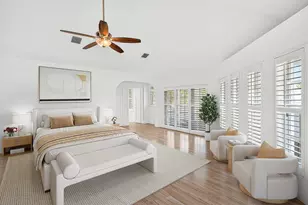 130 Jupiter Key Rd, Jupiter, FL 33477 - Photo 40
