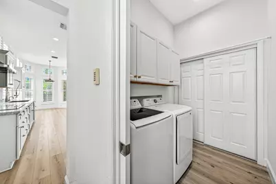 130 Jupiter Key Road, Jupiter, FL 33477 - Photo 50