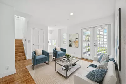 130 Jupiter Key Road, Jupiter, FL 33477 - Photo 22