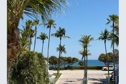 130 Jupiter Key Road, Jupiter, FL 33477 - Photo 42
