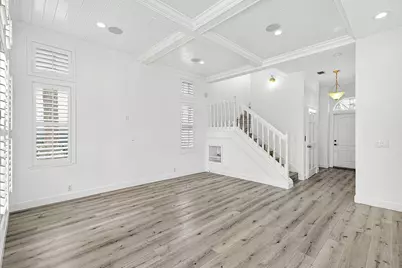 130 Jupiter Key Road, Jupiter, FL 33477 - Photo 16