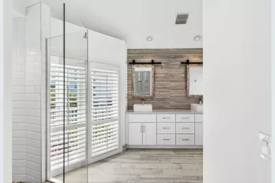 130 Jupiter Key Road, Jupiter, FL 33477 - Photo 44