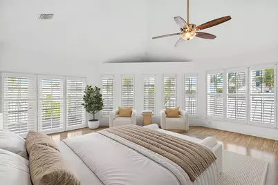 130 Jupiter Key Road, Jupiter, FL 33477 - Photo 38