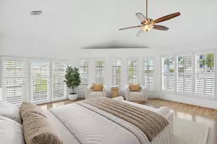 130 Jupiter Key Rd, Jupiter, FL 33477 - Photo 38