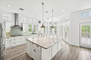 130 Jupiter Key Rd, Jupiter, FL 33477 - Photo 6