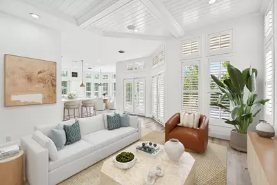 130 Jupiter Key Road, Jupiter, FL 33477 - Photo 12