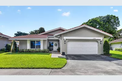 2738 Deer Creek Kelly Brooke Lane, Deerfield Beach, FL 33442 - Photo 1