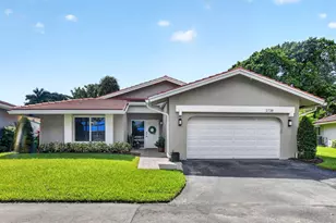 2738 Deer Creek Kelly Brooke Ln, Deerfield Beach, FL 33442 - Photo 1