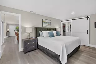 2738 Deer Creek Kelly Brooke Ln, Deerfield Beach, FL 33442 - Photo 12