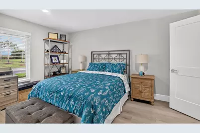 2738 Deer Creek Kelly Brooke Lane, Deerfield Beach, FL 33442 - Photo 16