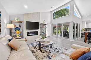 2738 Deer Creek Kelly Brooke Ln, Deerfield Beach, FL 33442 - Photo 4