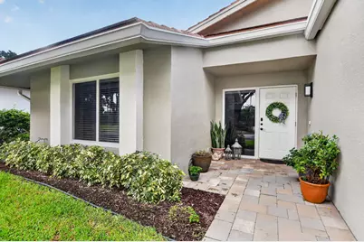2738 Deer Creek Kelly Brooke Lane, Deerfield Beach, FL 33442 - Photo 2