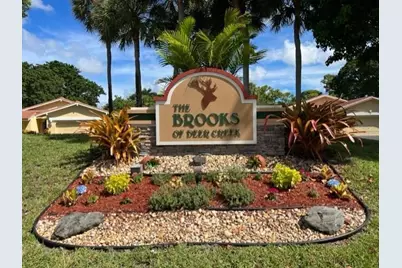 2738 Deer Creek Kelly Brooke Lane, Deerfield Beach, FL 33442 - Photo 24