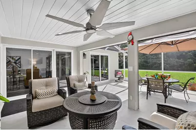 2738 Deer Creek Kelly Brooke Lane, Deerfield Beach, FL 33442 - Photo 20