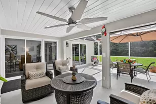 2738 Deer Creek Kelly Brooke Ln, Deerfield Beach, FL 33442 - Photo 20