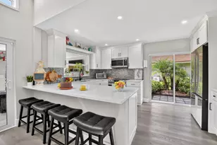 2738 Deer Creek Kelly Brooke Ln, Deerfield Beach, FL 33442 - Photo 8