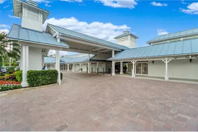 2738 Deer Creek Kelly Brooke Lane, Deerfield Beach, FL 33442 - Photo 36