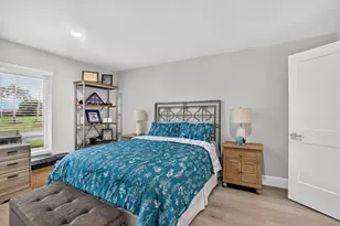 2738 Deer Creek Kelly Brooke Ln, Deerfield Beach, FL 33442 - Photo 16
