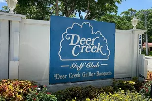 2738 Deer Creek Kelly Brooke Ln, Deerfield Beach, FL 33442 - Photo 38