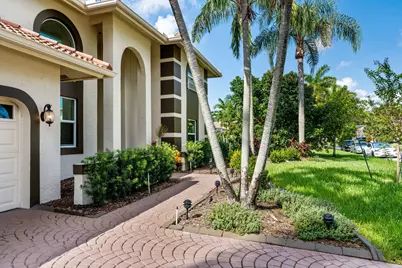 9924 NW 49th Place, Coral Springs, FL 33076 - Photo 8