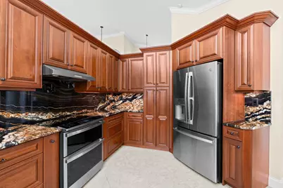 9924 NW 49th Place, Coral Springs, FL 33076 - Photo 24