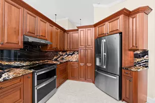9924 NW 49th Pl, Coral Springs, FL 33076 - Photo 24