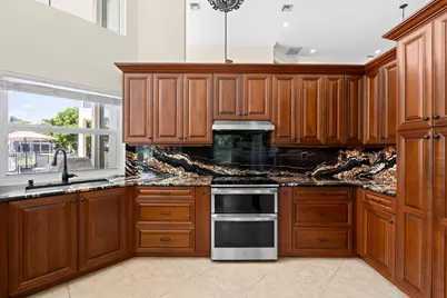 9924 NW 49th Place, Coral Springs, FL 33076 - Photo 22