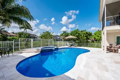 9924 NW 49th Place, Coral Springs, FL 33076 - Photo 50