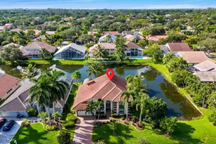 9924 NW 49th Pl, Coral Springs, FL 33076 - Photo 56