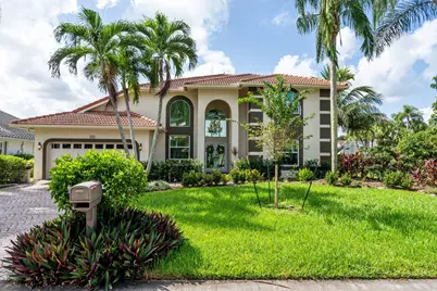 9924 NW 49th Place, Coral Springs, FL 33076 - Photo 2