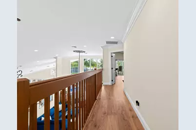 9924 NW 49th Place, Coral Springs, FL 33076 - Photo 26